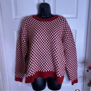 ❤️ S O L D ❤️